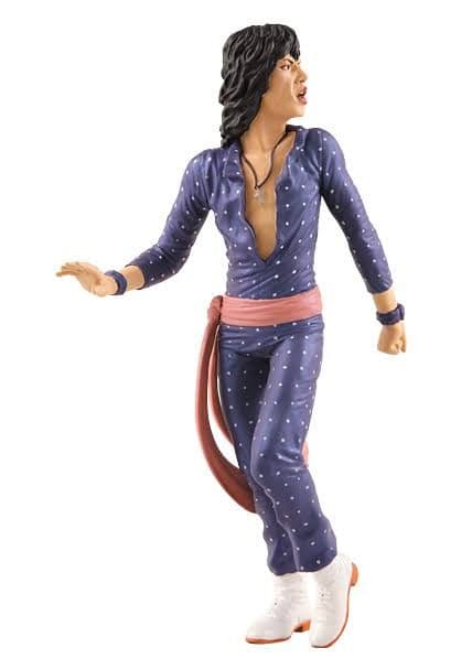 新品●UDF ミック・ジャガー、キース・リチャーズ 全２種●ローリングストーンズ