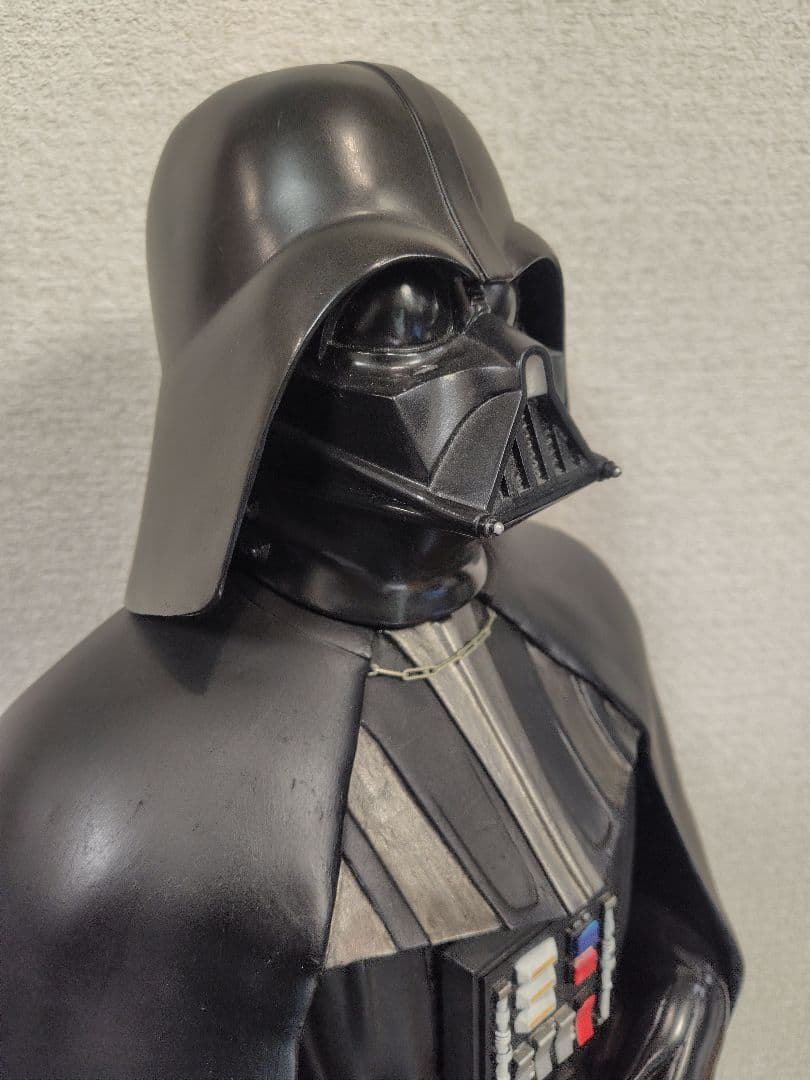 スター·ウォーズ ダース·ベイダー Darth Vader 80cm 美品