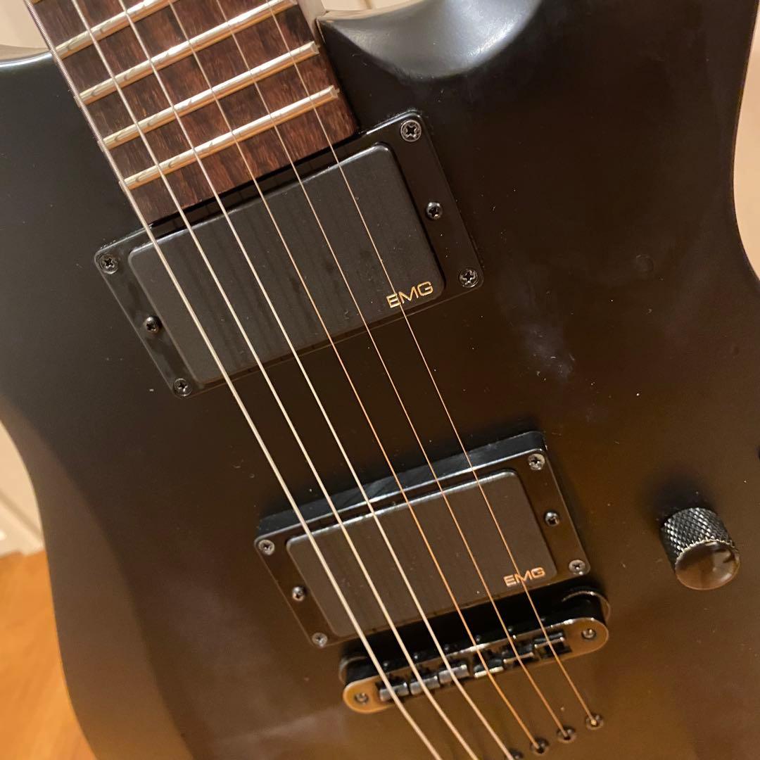 Fernandes APG-SCORPION スコーピオン APG EMG - メルカリ