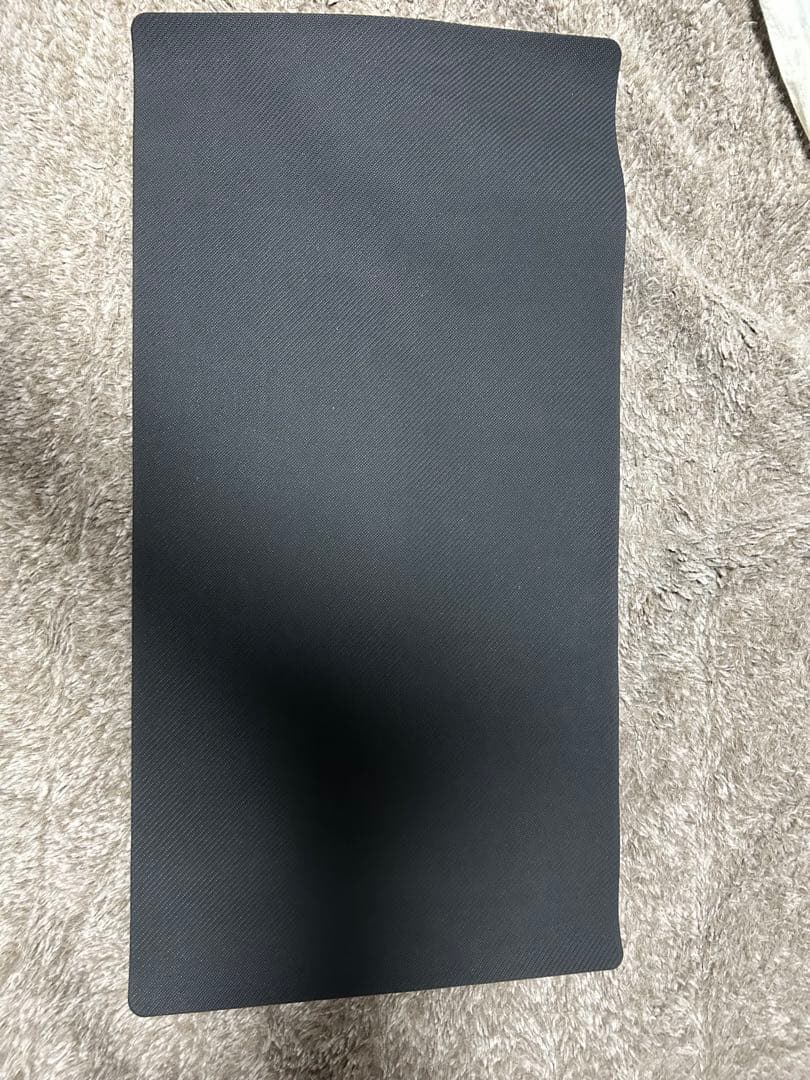 超CS プレイマット レッドゾーン F フォーミュラ - メルカリ