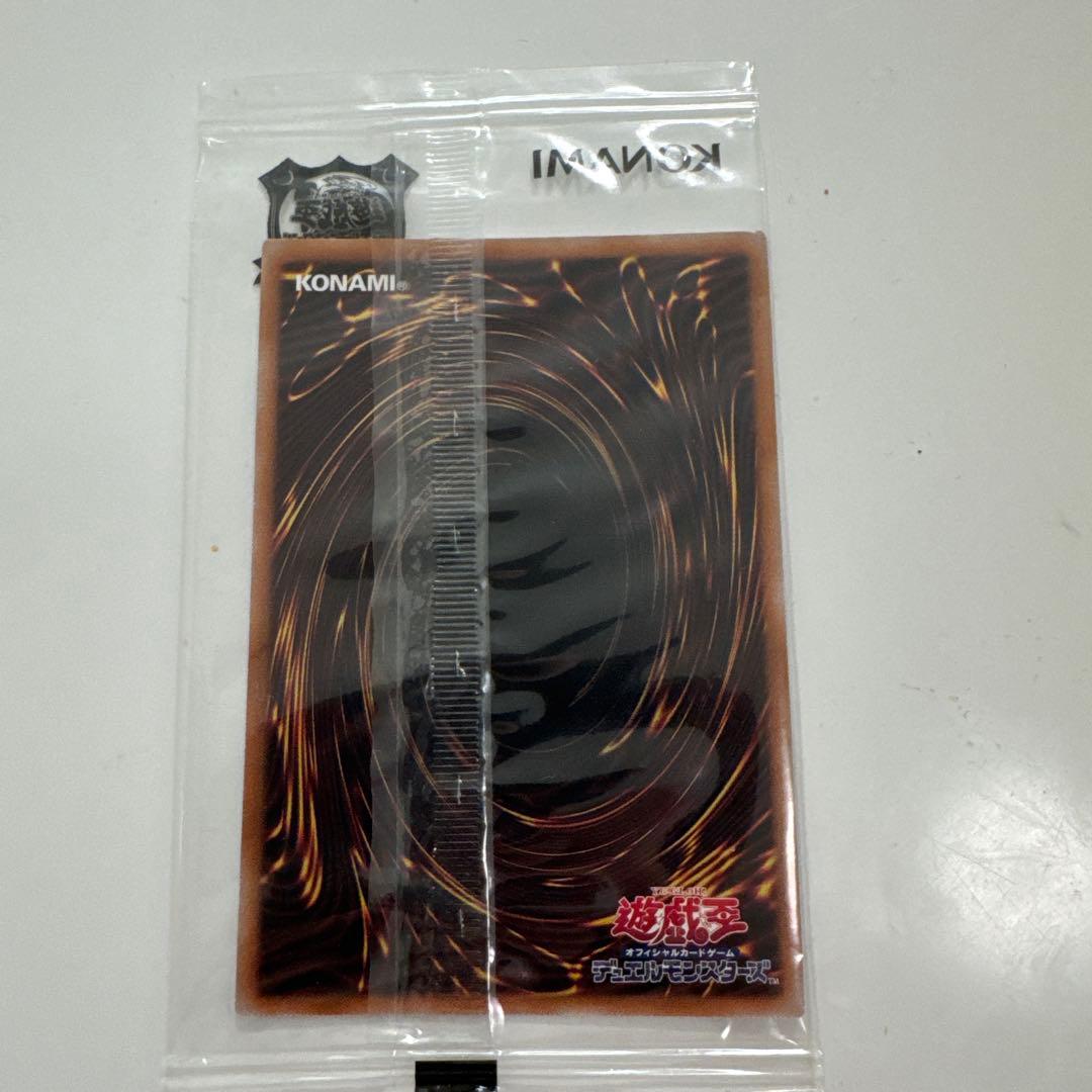 ブラックマジシャン 東京ドーム 25th - メルカリ