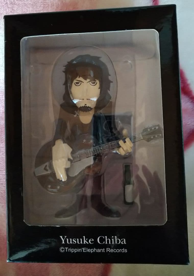 下克上球児 日沖壮磨 小林虎之助 アクリルスタンド 下剋上球児 日沖壮磨