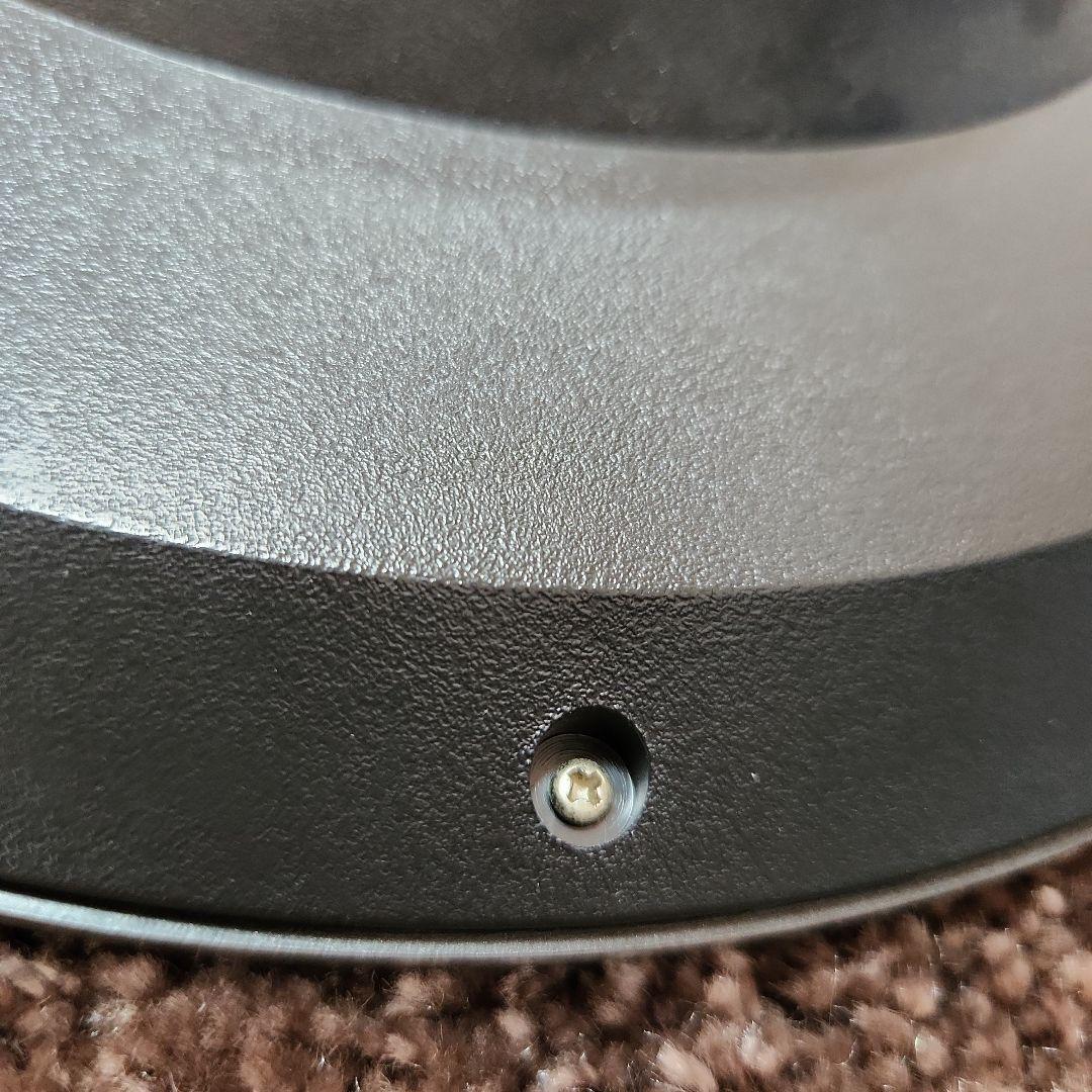 専用F ジャンク　Rolex デイトナ　コスモグラフ　壁掛け時計　レプリカ