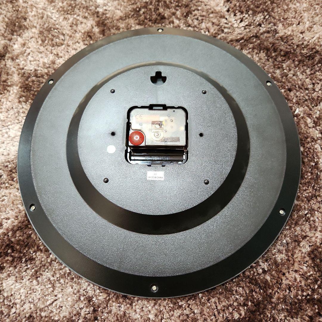 専用F ジャンク　Rolex デイトナ　コスモグラフ　壁掛け時計　レプリカ