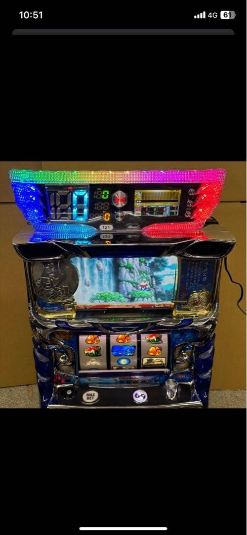 tarou　忍魂暁ノ章 忍魂 ～暁ノ章～ - 【一撃】パチンコ・パチスロ解析攻略