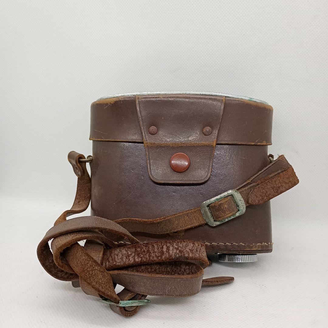 整備済完動品】PearlⅢの通販はau PAY マーケット - 輸入雑貨のネット