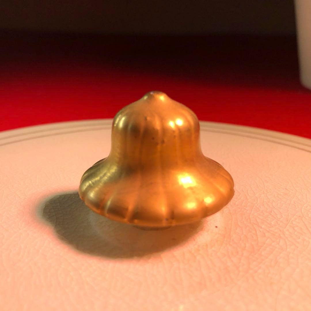 茶道具】橋本陶正山作 薩摩末広水指 - メルカリ