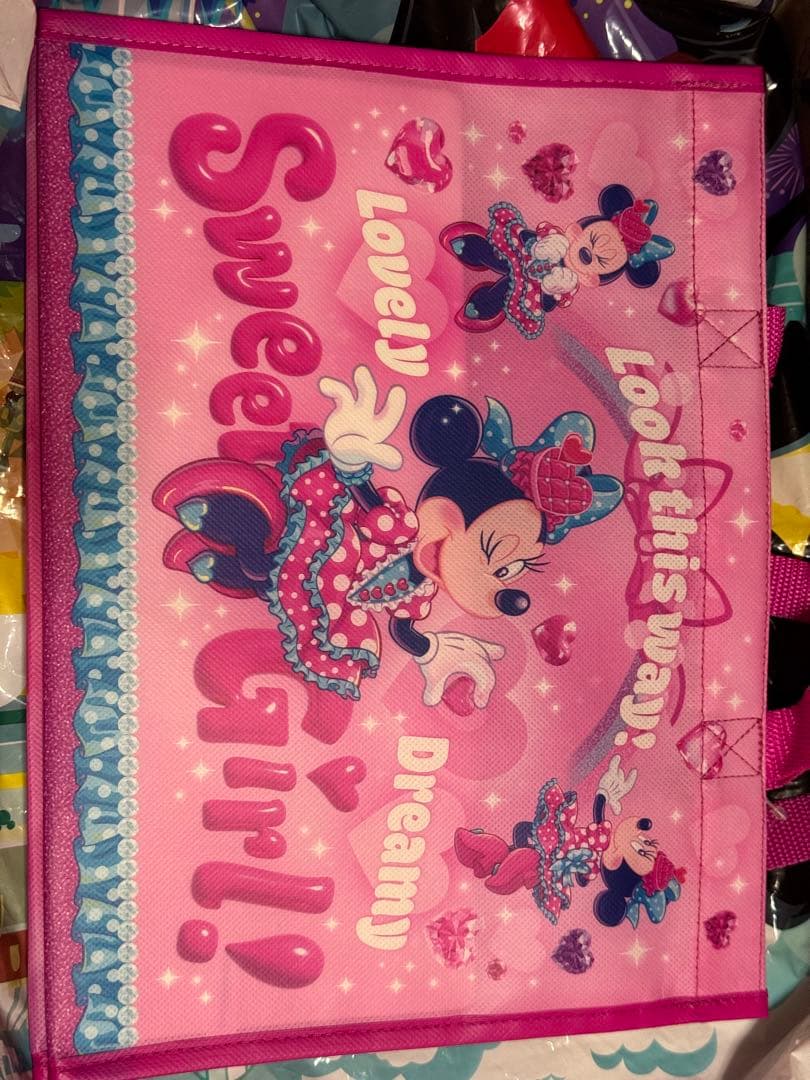 ミニパル パルパルーザ ぬいぐるみ シール ショッパー カプセルトイ