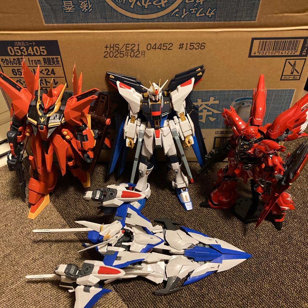 アンティーク ビーズ ヘッドドレス アート作品 フランス ブロカント