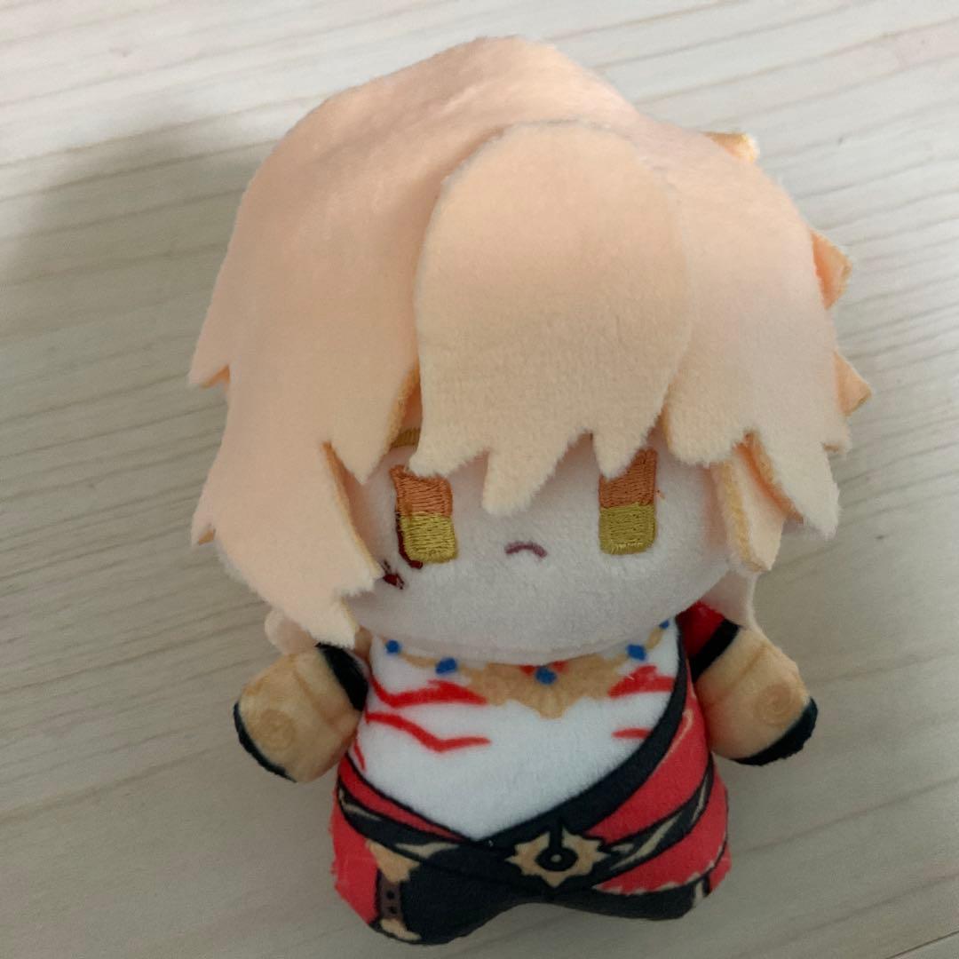 k様 リクエスト 5点 まとめ商品