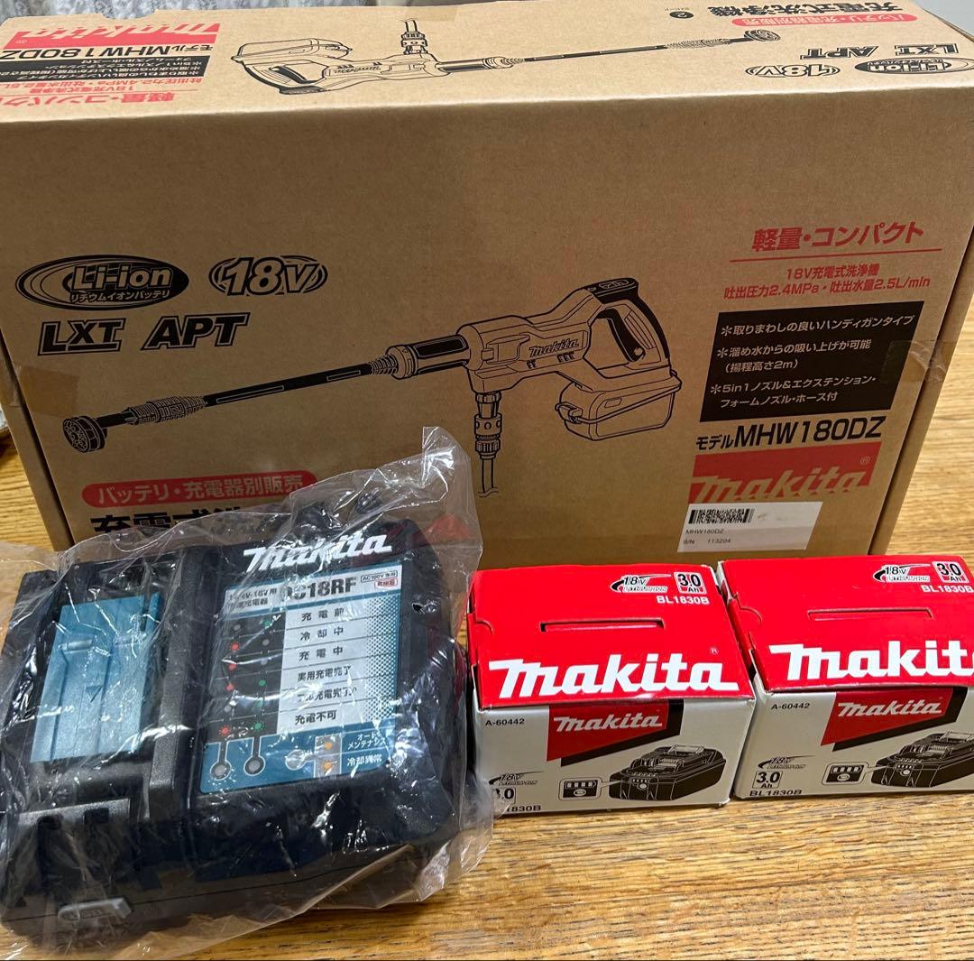 美品】ロボット掃除機 ECOVACS CH2232 2023年製 これ一台で掃除は“もう