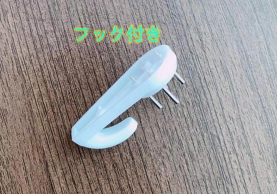 掛け時計 北欧 おしゃれ 音がしない プレゼント　掛け時計 壁掛け時計