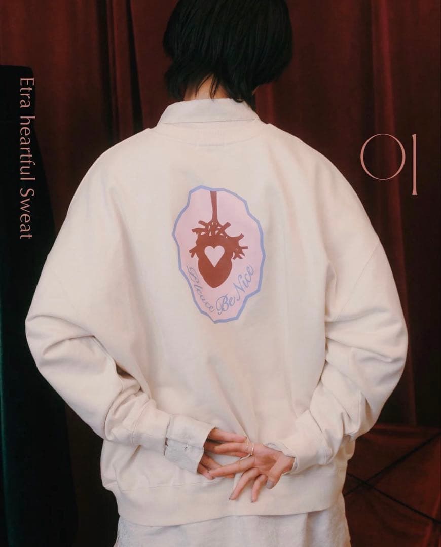 宮川大聖 みやかわくん Etrarium - メルカリ