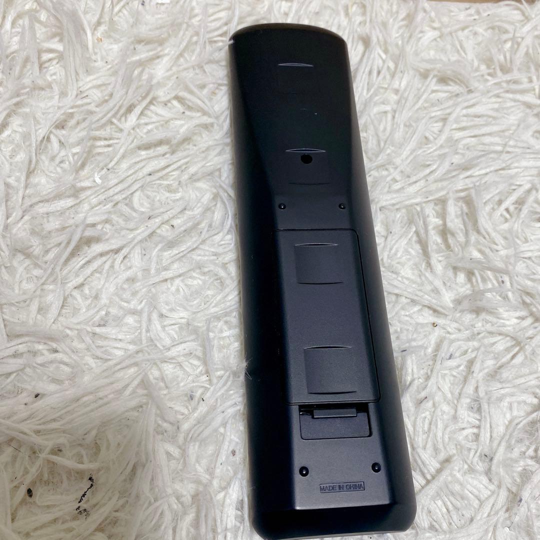 【動作品】 TOSHIBA ビデオ一体型DVDレコーダー D-VR7 即使用OK