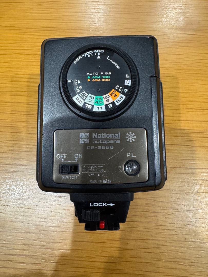 FUJICA GE Nikomat Nikon Sunフィルムカメラレンズセット