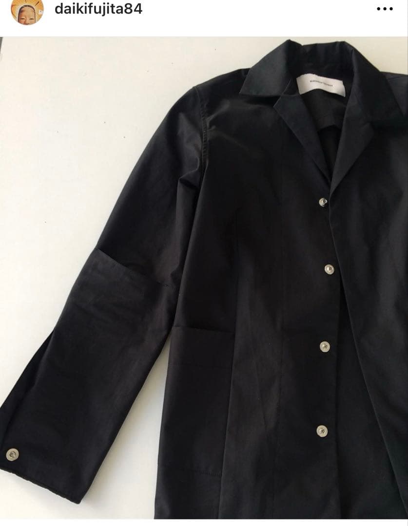 kikokostadinov 初期