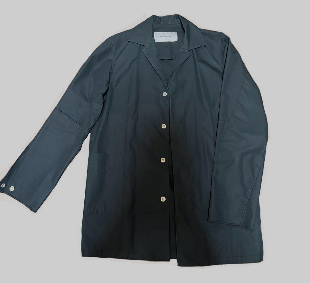 kikokostadinov 初期