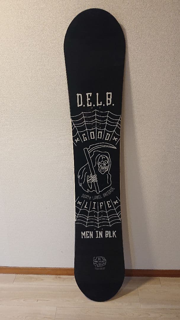 ルイヴィトン パーカー Mサイズ 直営店購入品 定価27万