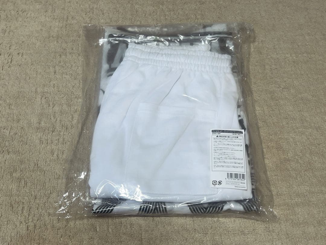 倖田來未 セットアップ