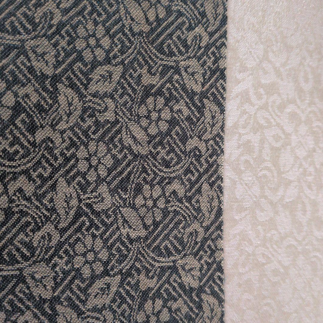 未使用】中国古代四大美人 掛軸 3点セット 中国 美人画 掛軸 楊貴妃