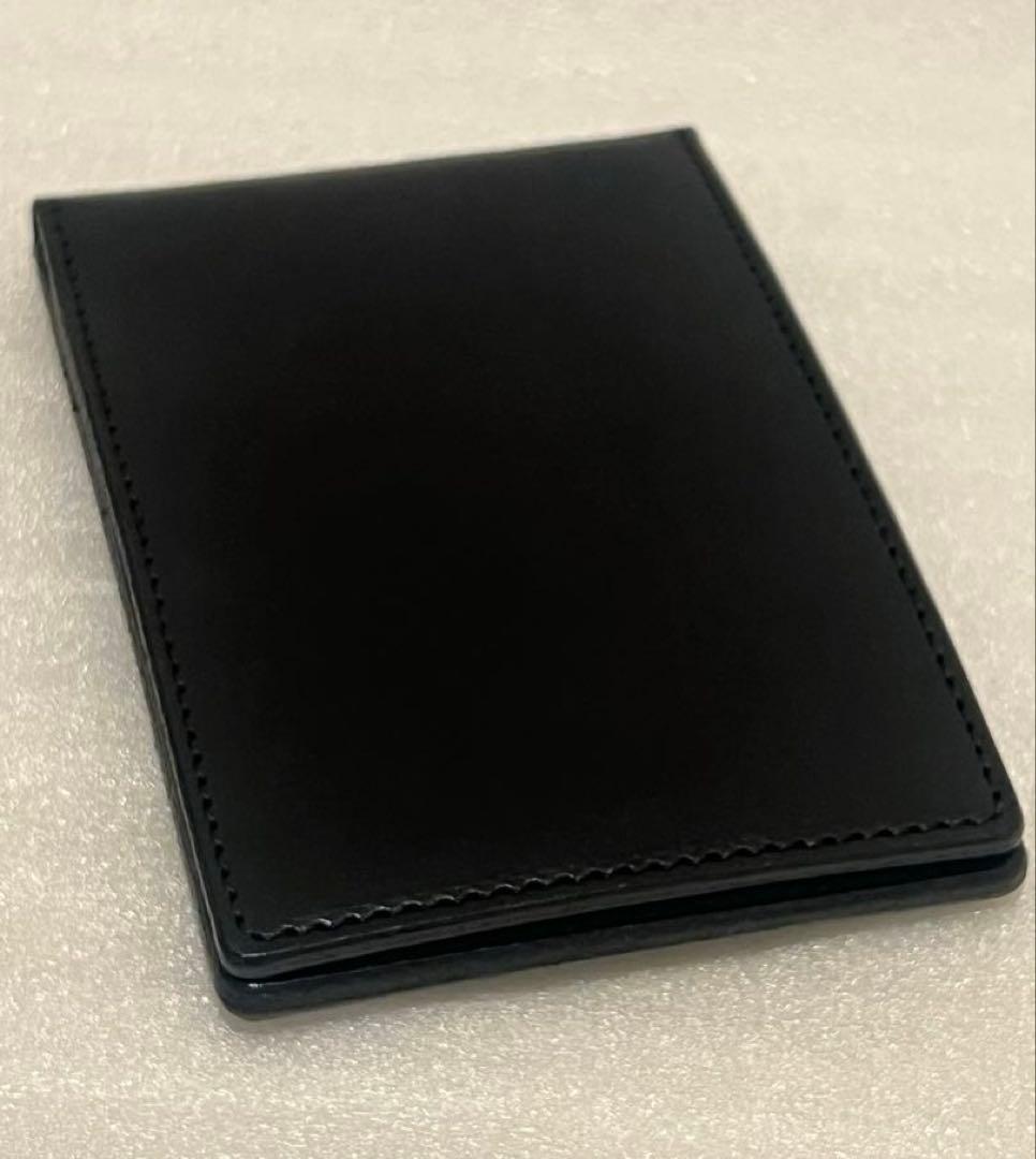 （超希少・人気品）オレンジカウンティ　警察バッジ ミッキーマウス