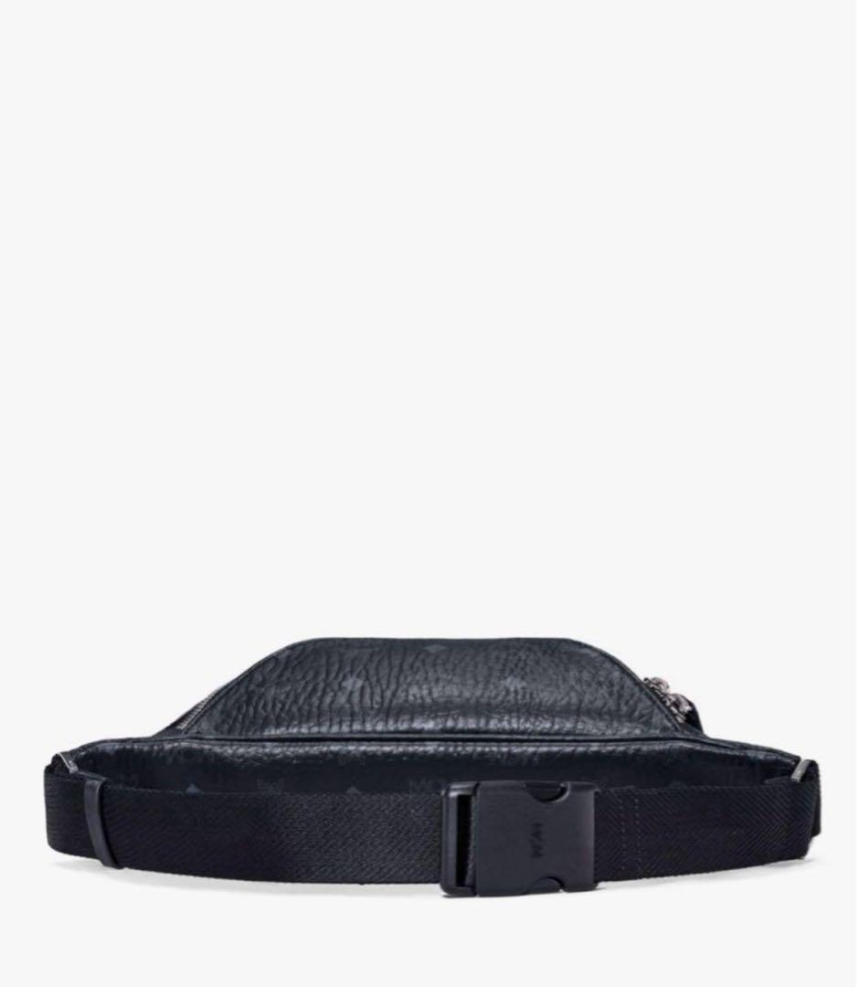 漆芸 輪島塗 久保田春光堂 三方台・瓶子一対 三宝 木製 仏具【MA497