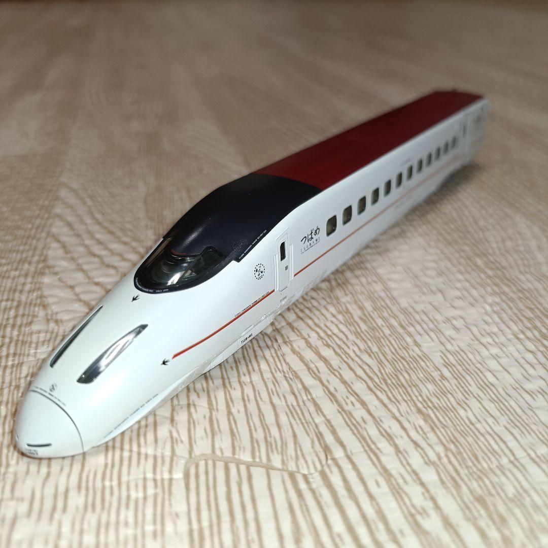 KATO 九州新幹線800系 つばめ 6両セット