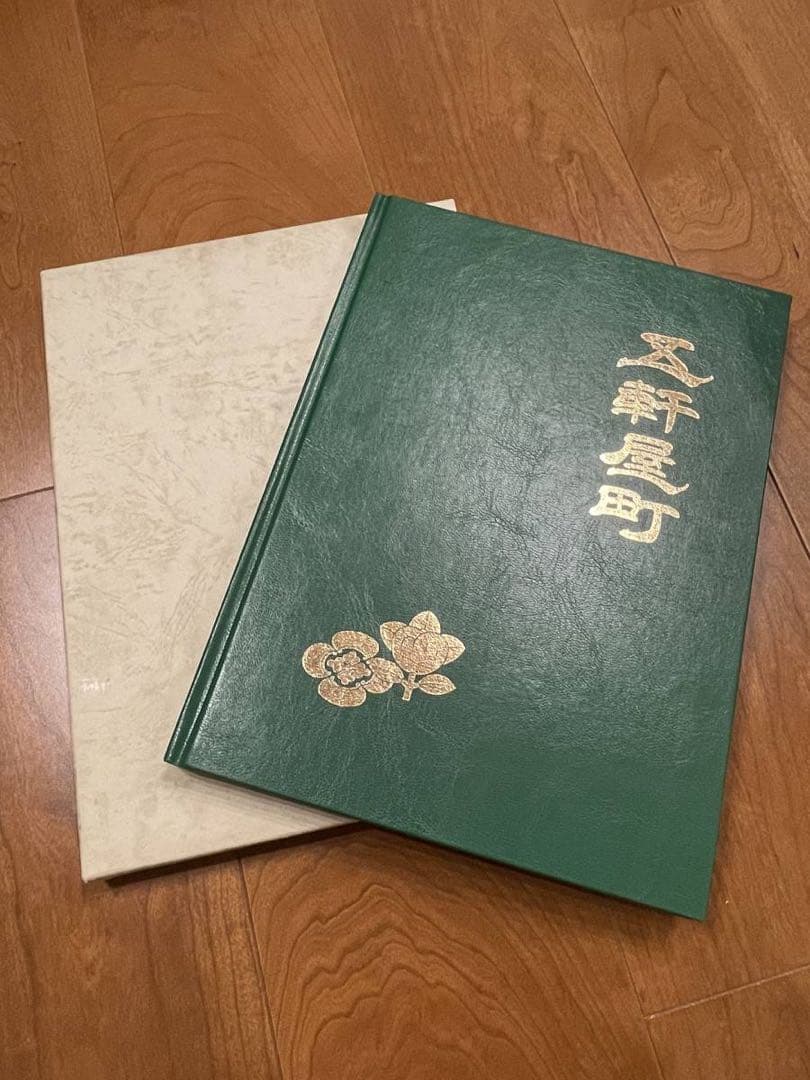 桃戸もも ショップ バースデーノンアルコールオリジナルシャンパン