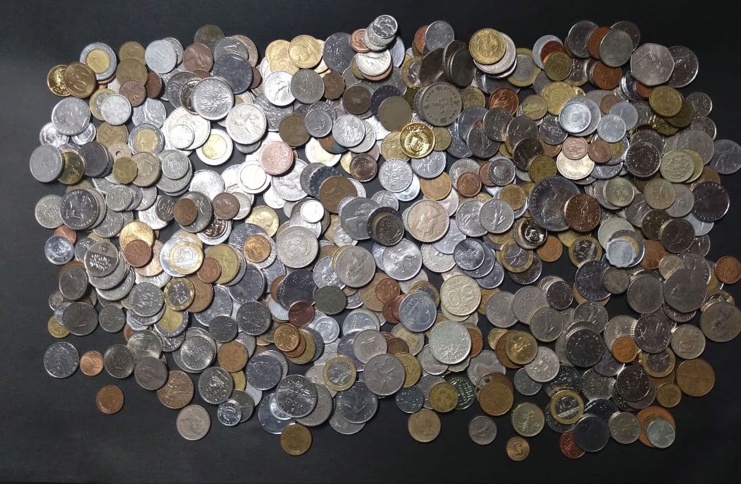 よ*し様 外国まとめ 約3200g トヨタ ランドクルーザー250 ZX ランドクルーザー250 ZX