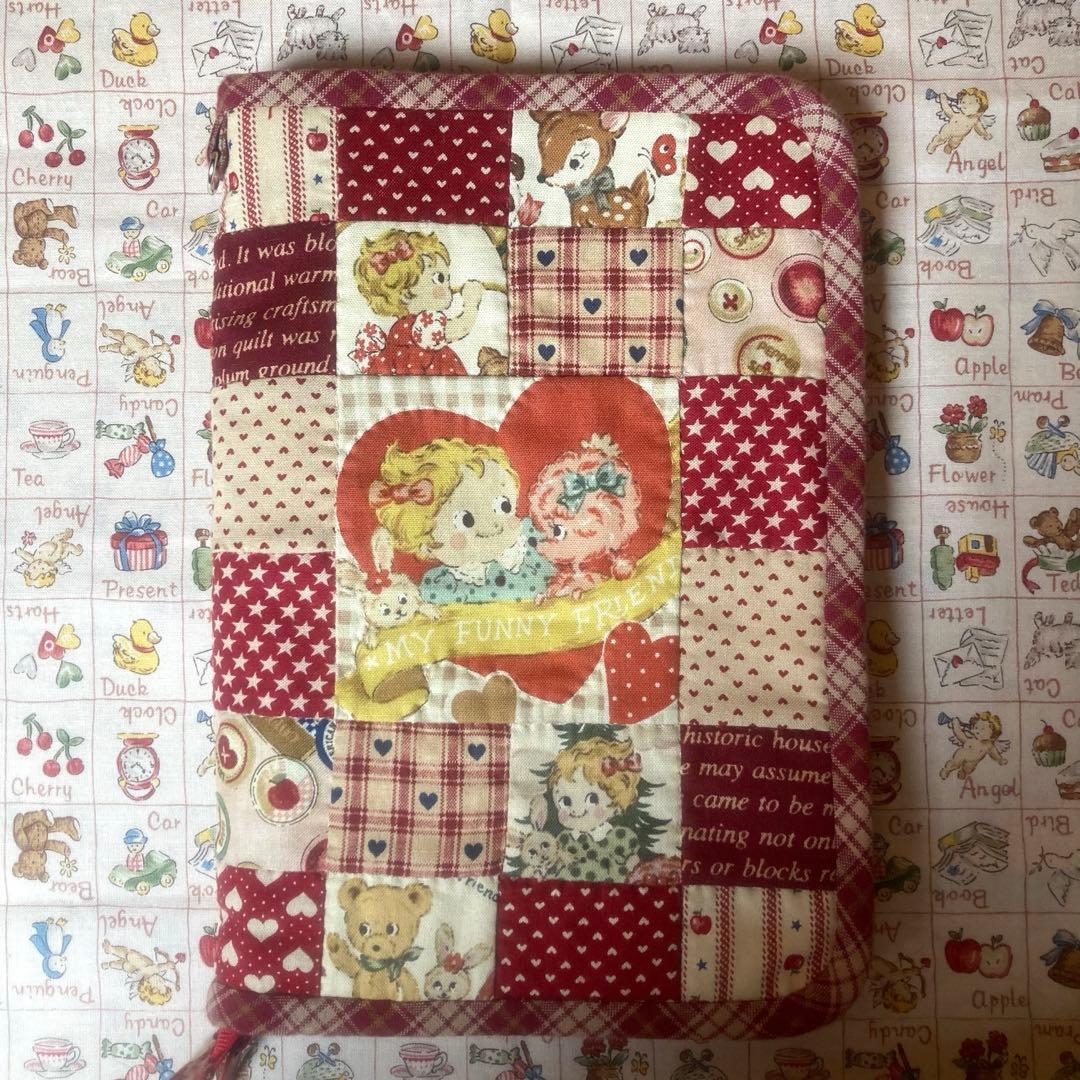 じゃんちゃん様オーダー