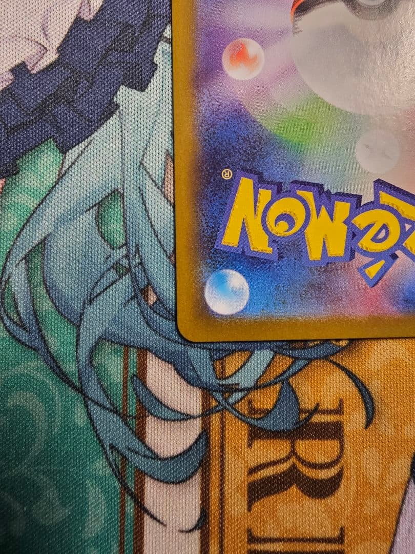 ARまとめ売り　イーブイARスタートデッキ100　ほか　6点