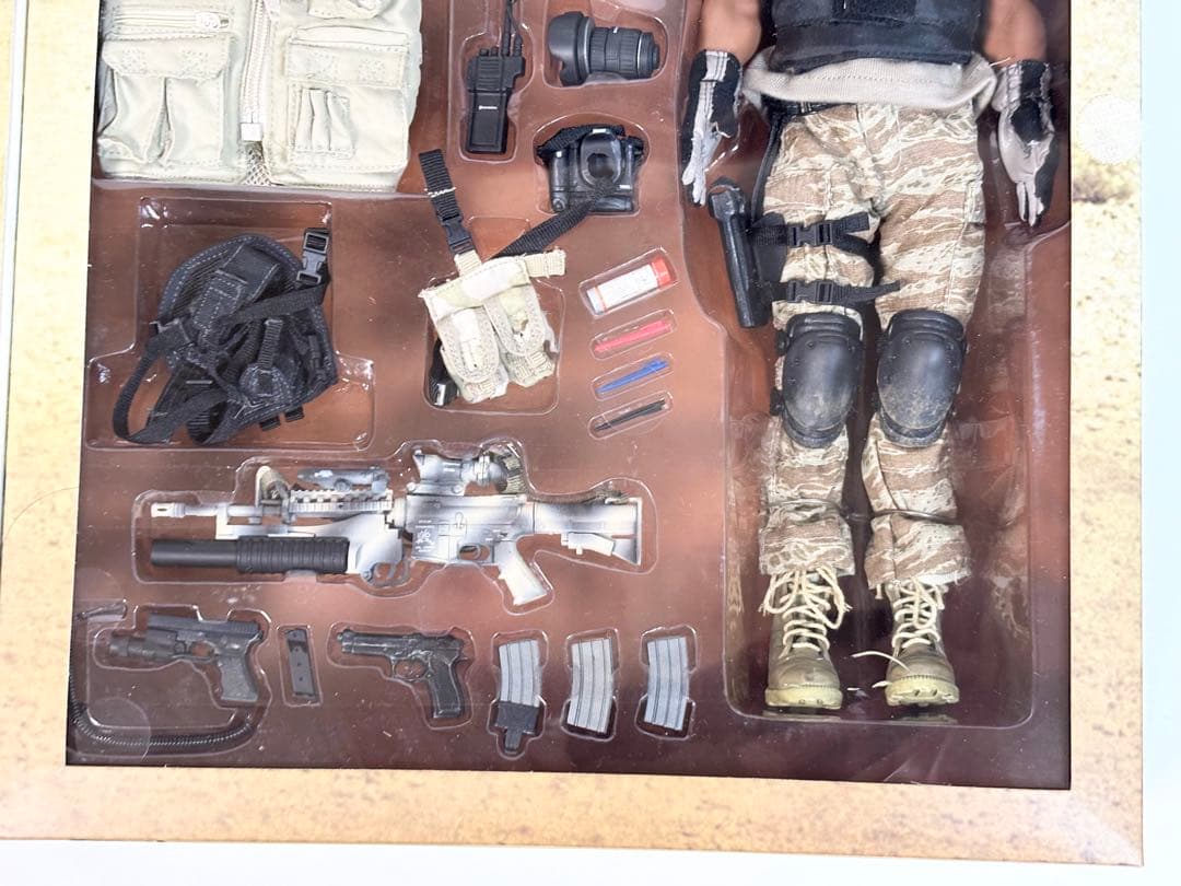 ホットトイズ DEVGRUの通販はau PAY マーケット - 輸入雑貨のネット