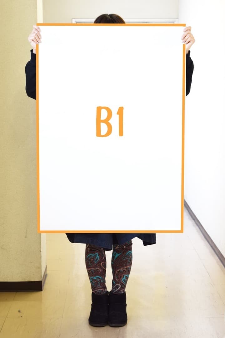 ★大型B1ポスター/三国志/中国映画/1989年/ピン穴無し/映画公式/劇場P2