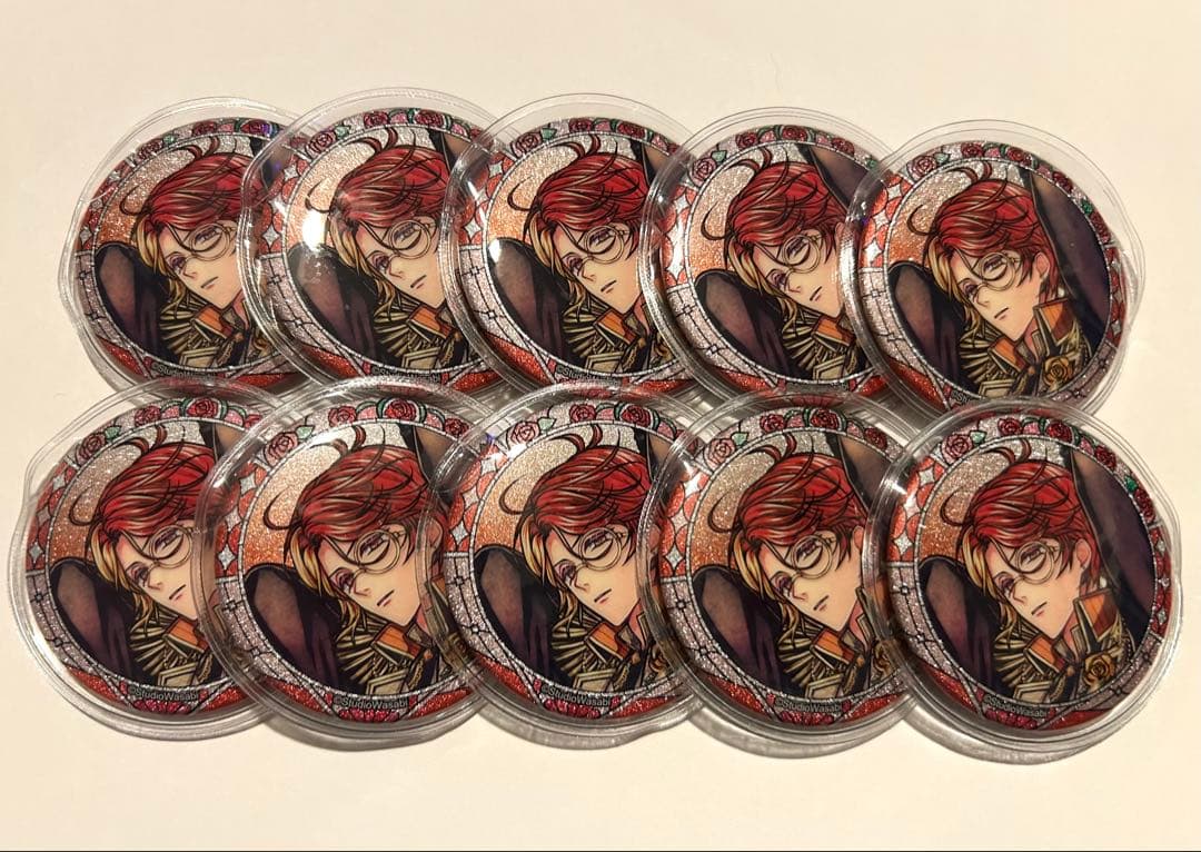 まる様 リクエスト 4点 まとめ商品 まる。様 リクエスト 4点 まとめ