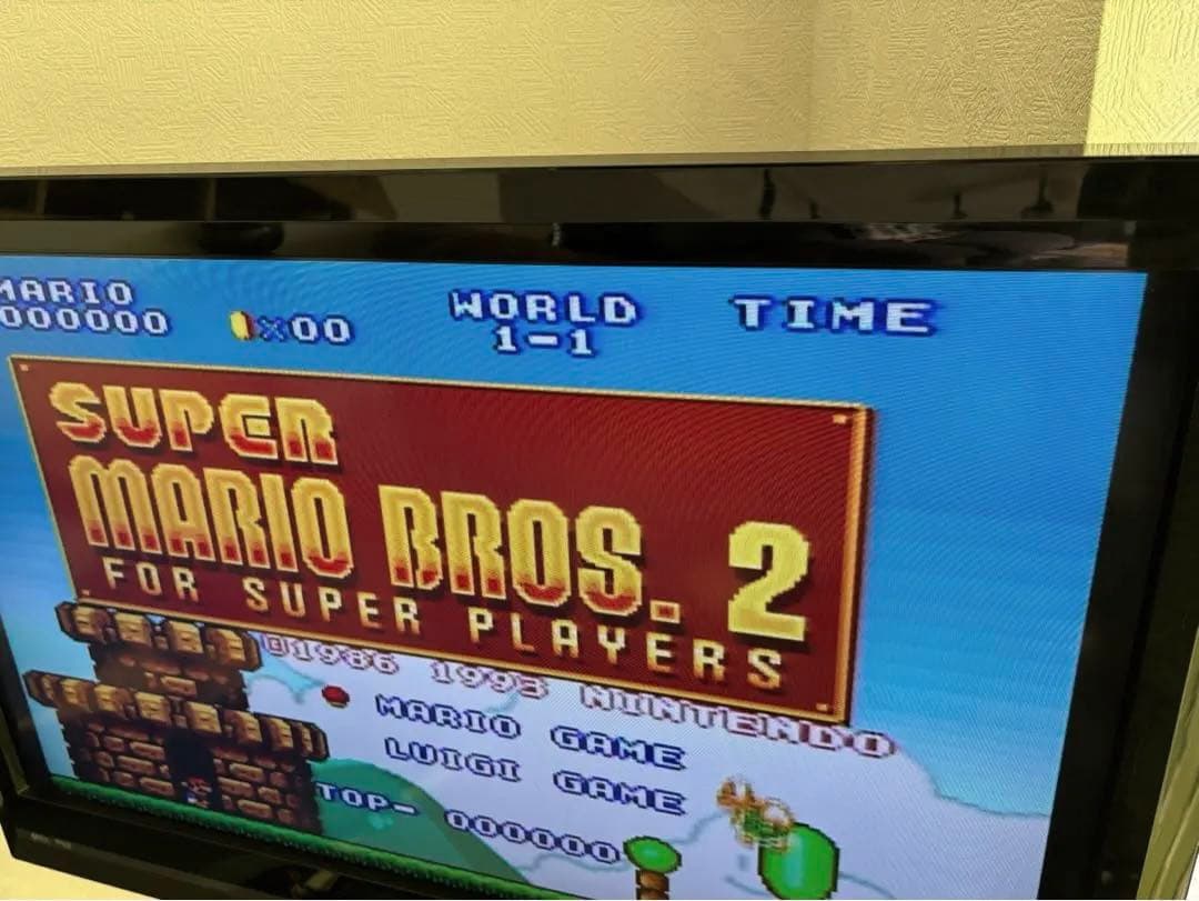 ps2.スーパーファミコン.psp.ソフト多数.純正付属品 動作確認済み