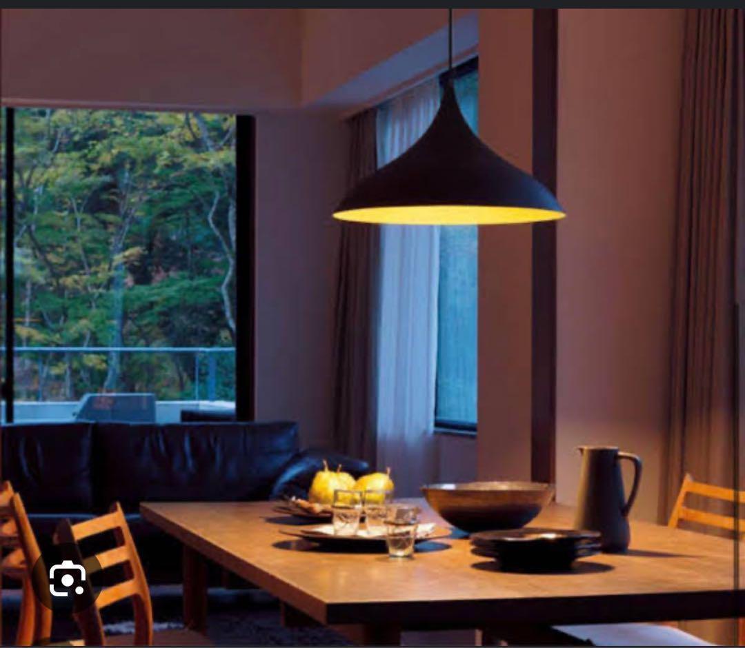 美品✨】Panasonic ダイニング用ペンダント LGB10223LE1