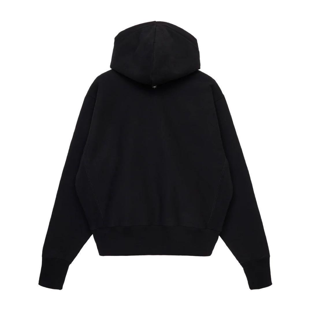 新品未使用 GDC WING Hoodie サイズXL
