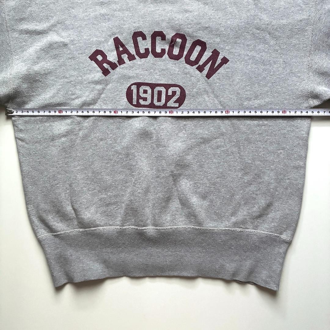 ウエアハウス バイオハザード RESIDENT EVIL スウェット カプコン