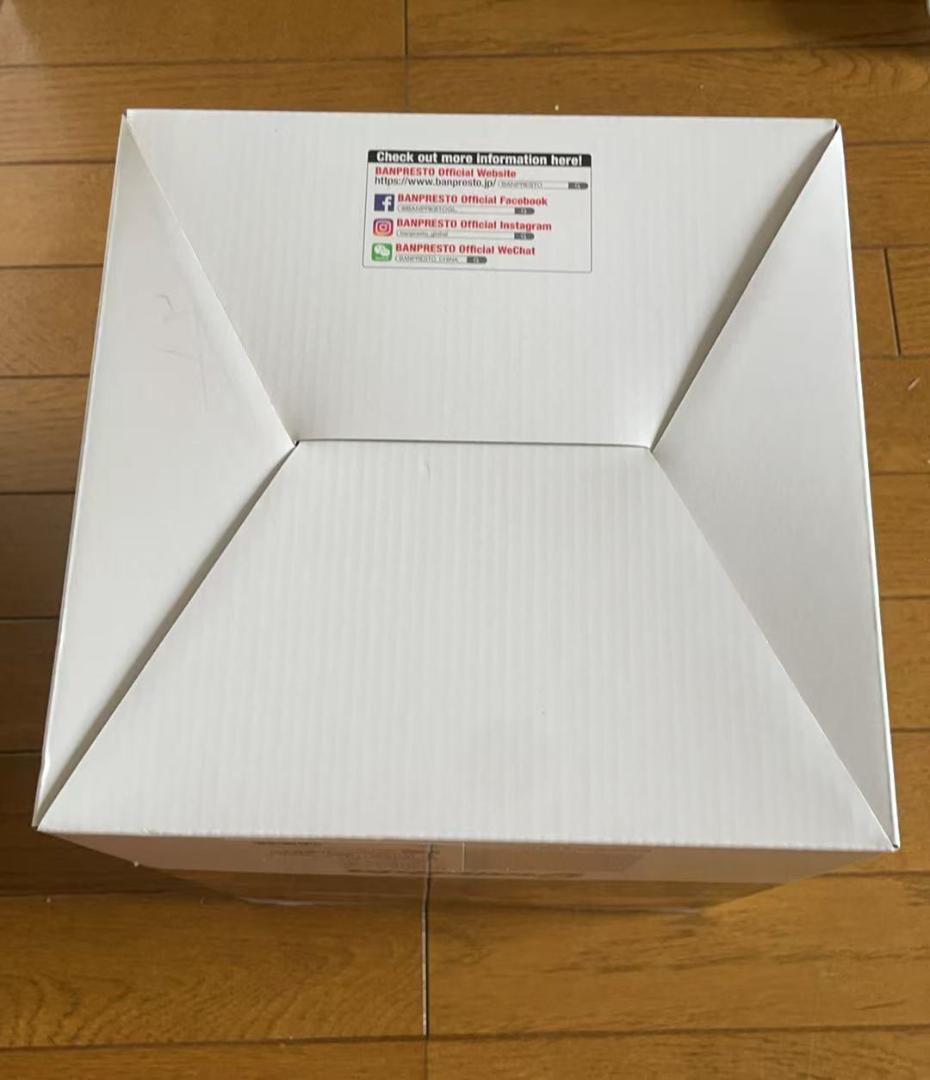 すぐ発送可能 海外限定 Grandista special edition ゾロ