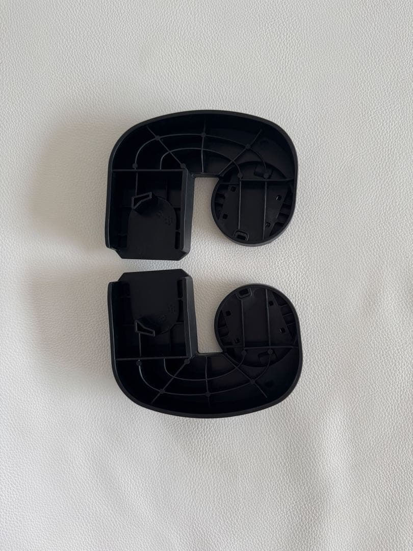 ※まるきち※【限定/生産終了柄】サイベックス　チャイルドシート