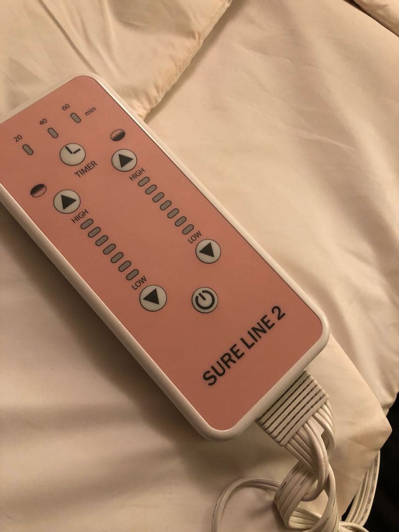 パルテール SURE LINE2 シュアラインプロ | PRODUCTS｜Partir（パルティール）公式サイト