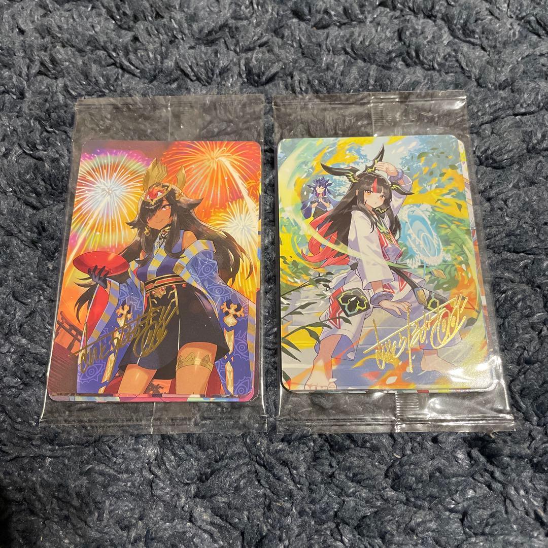 宮*蔵様 神アート 未開封 ドラゴン娘の青春パラダイス スペシャル