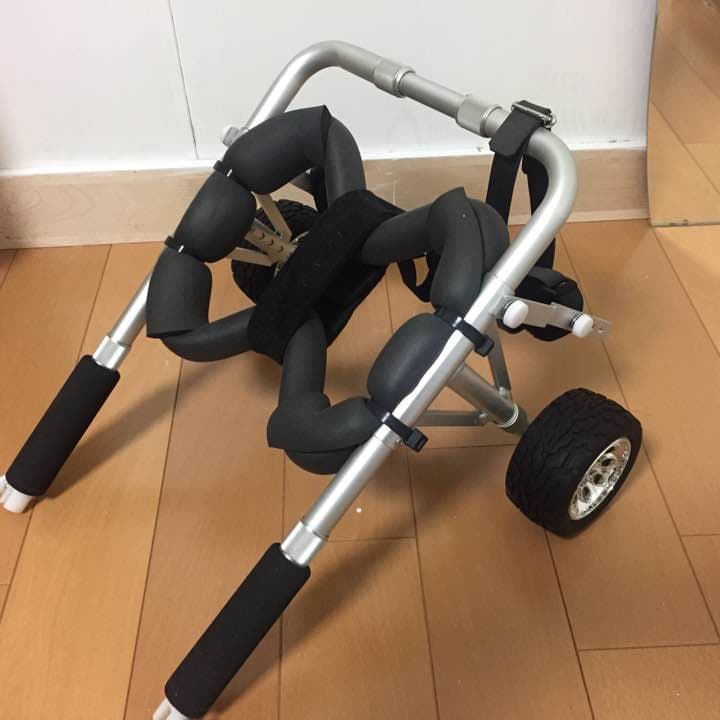 犬の車いす (ある犬ねん) 犬の車いす (ある犬ねん) 【公式通販】