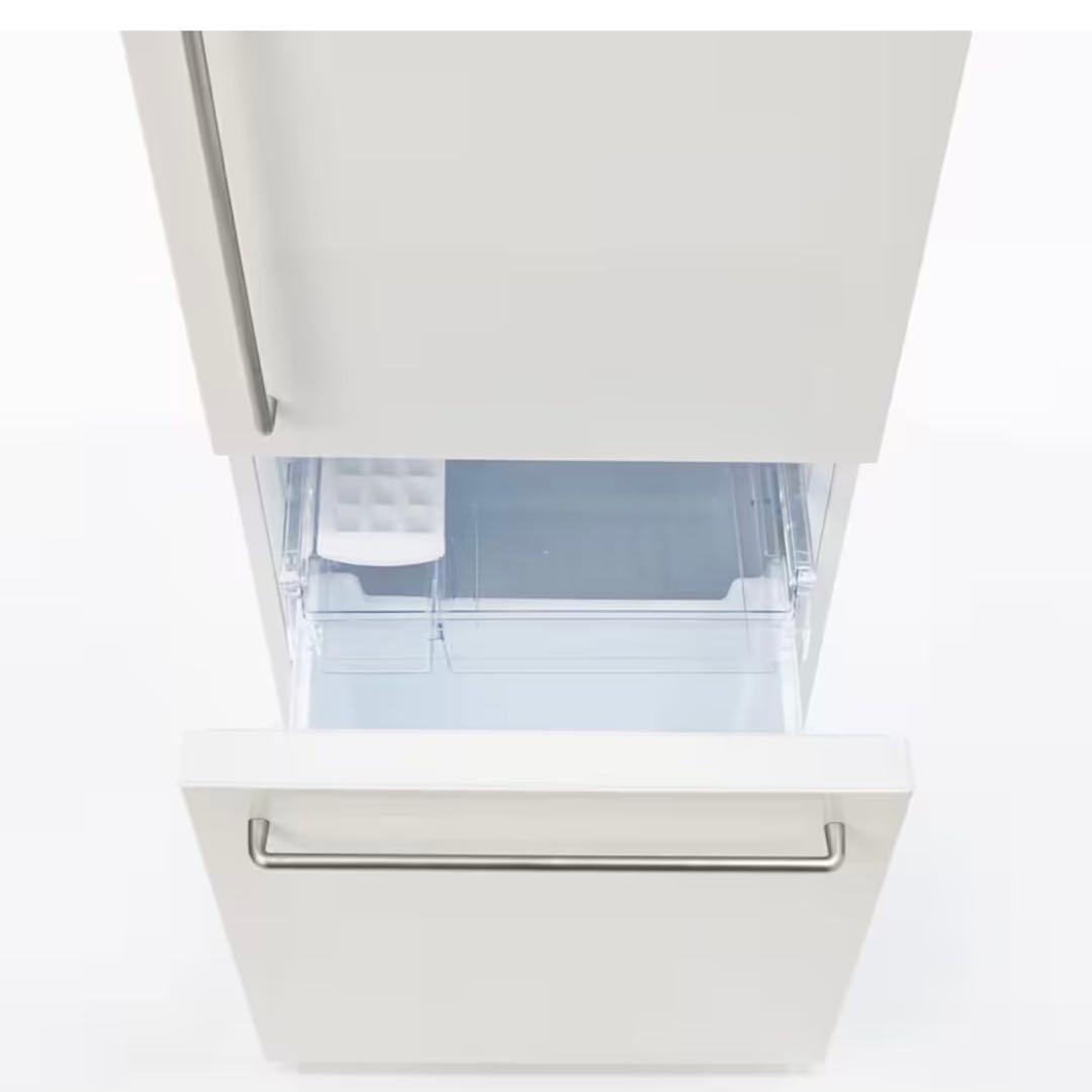 無印良品　冷蔵庫 MJ-R16B 157L