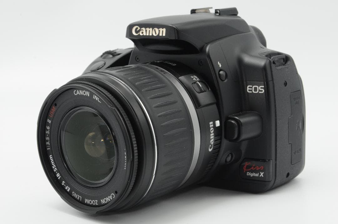 レトロ望遠プリズマン7