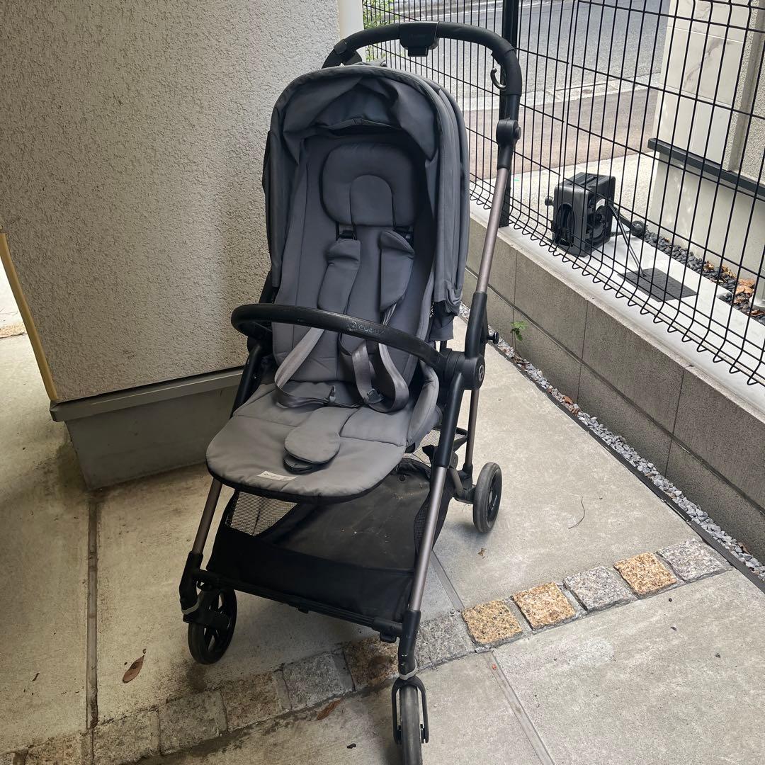 シネマガイドブック他＆趣味性の強い映画研究本16冊セット 本