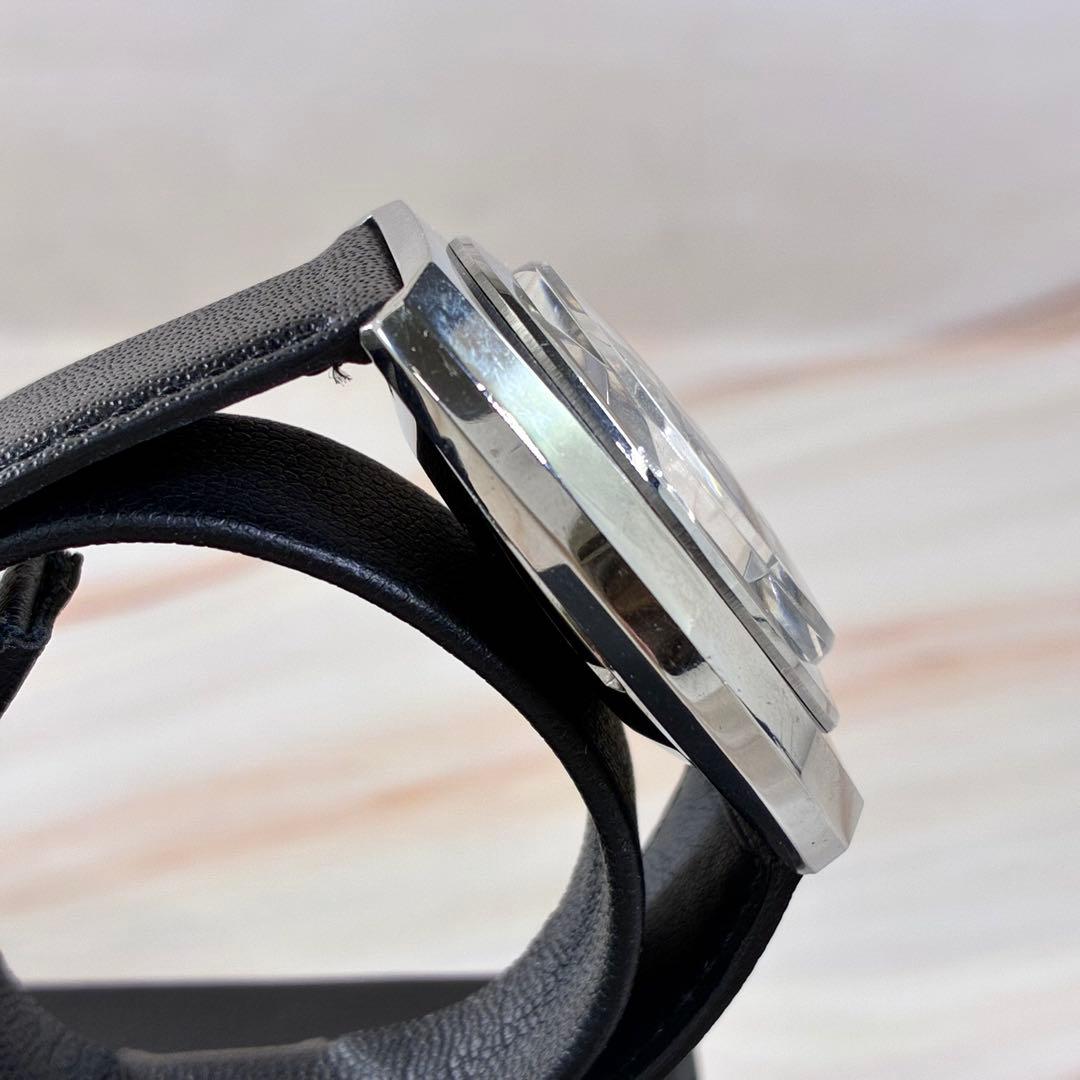 ラドー　RADO　クリエン　Kriens　自動巻き　ヴィンテージ　腕時計