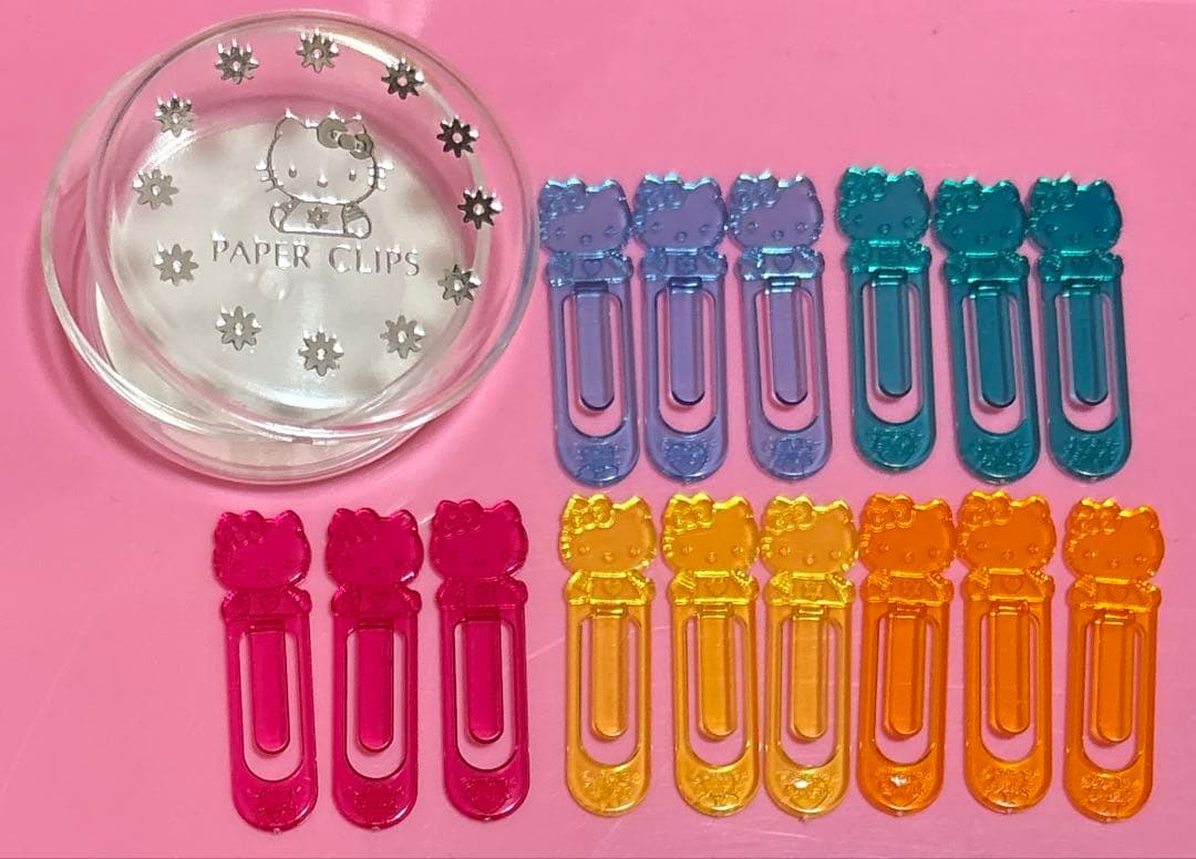 バンドリ！ チュチュ ポストカード 19枚