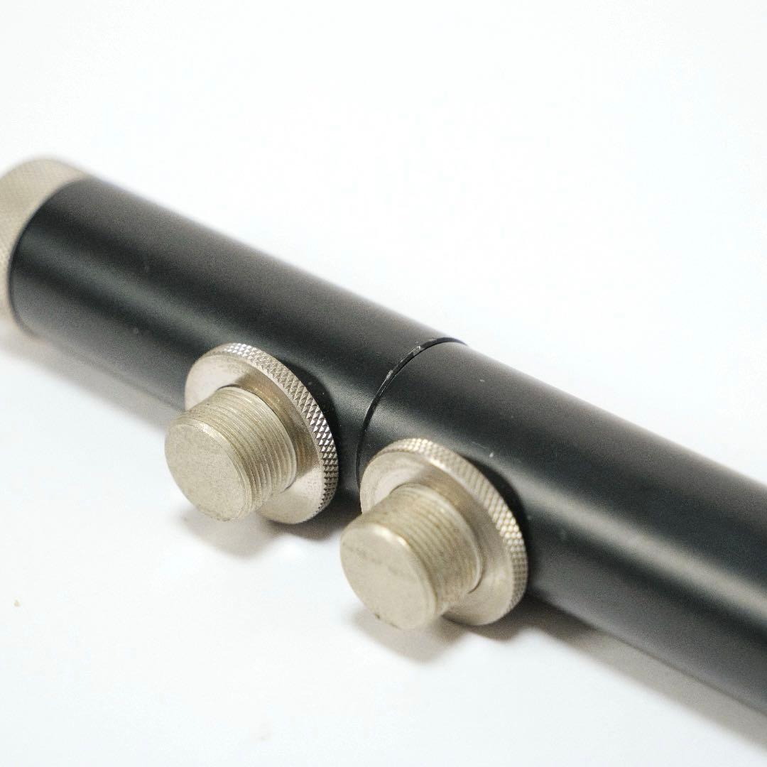 【特価】SHURE KSM141 /SL STEREO-X