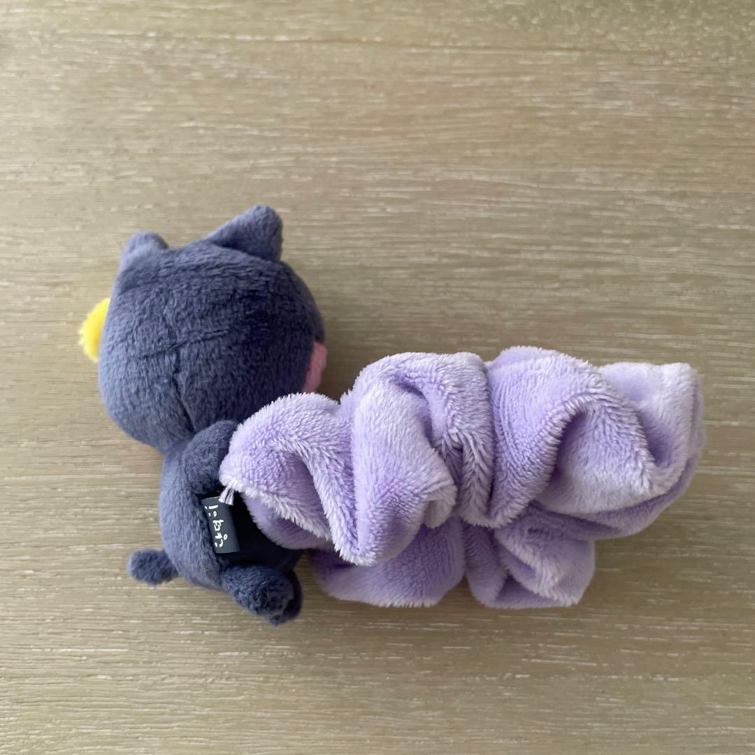 RIIZE ウォンビン　ペンライトカバー　キーホルダー　WONBIN シュシュ